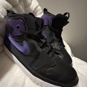 Nike Air Jordan 1 High React